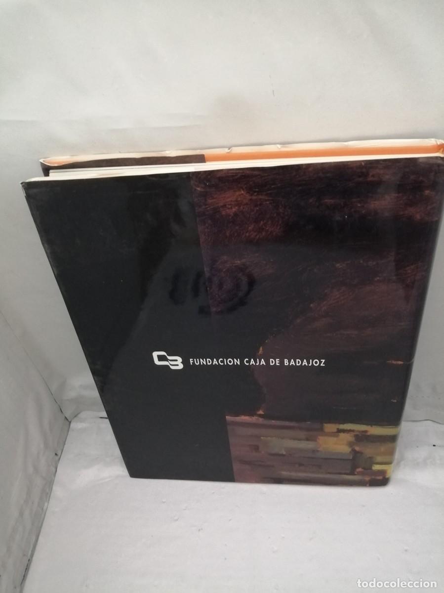 Libros de segunda mano: Francisco Pedraja (Primera edici&oacute;n, tapa dura) - Foto 2