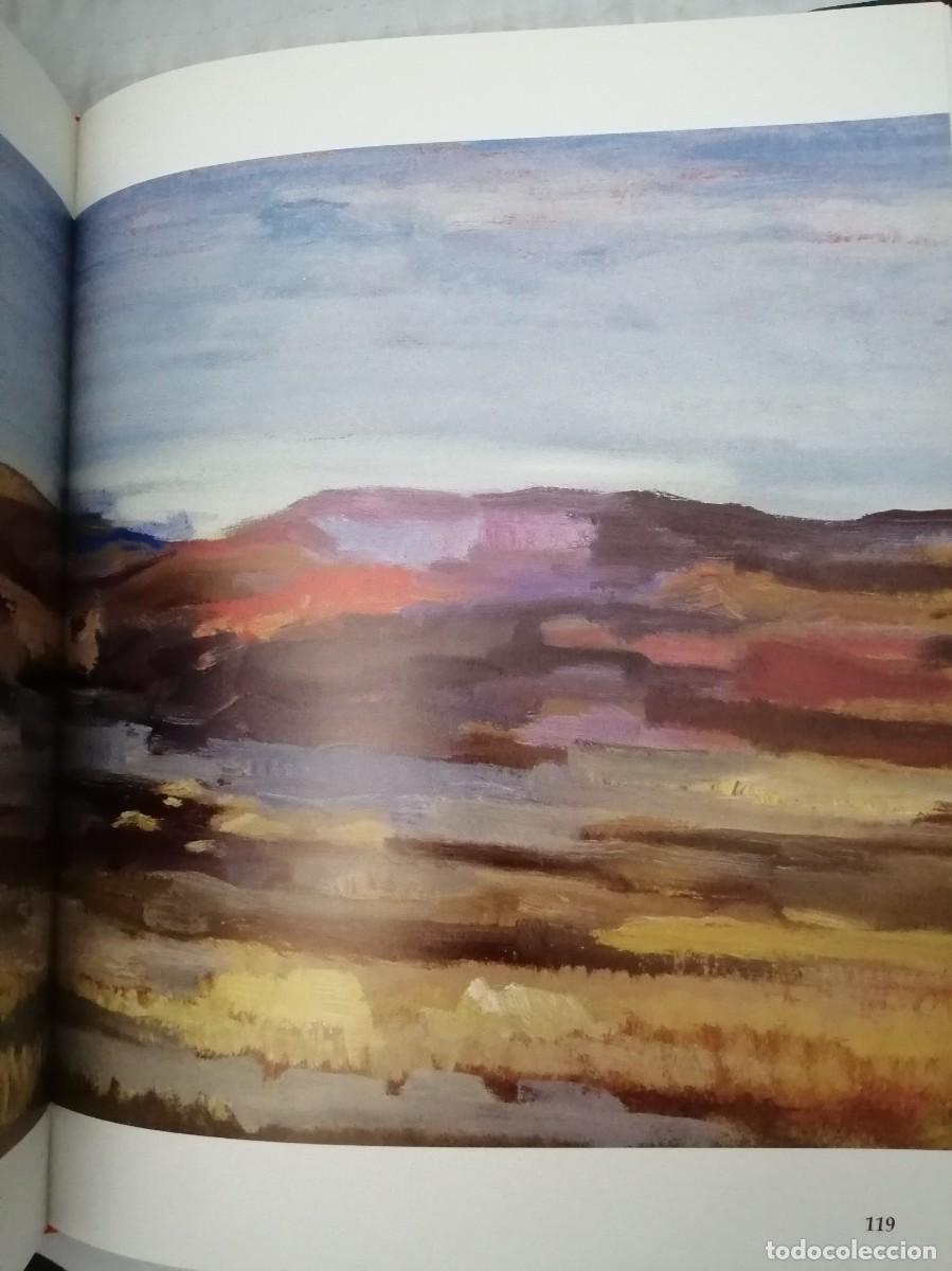 Libros de segunda mano: Francisco Pedraja (Primera edici&oacute;n, tapa dura) - Foto 5