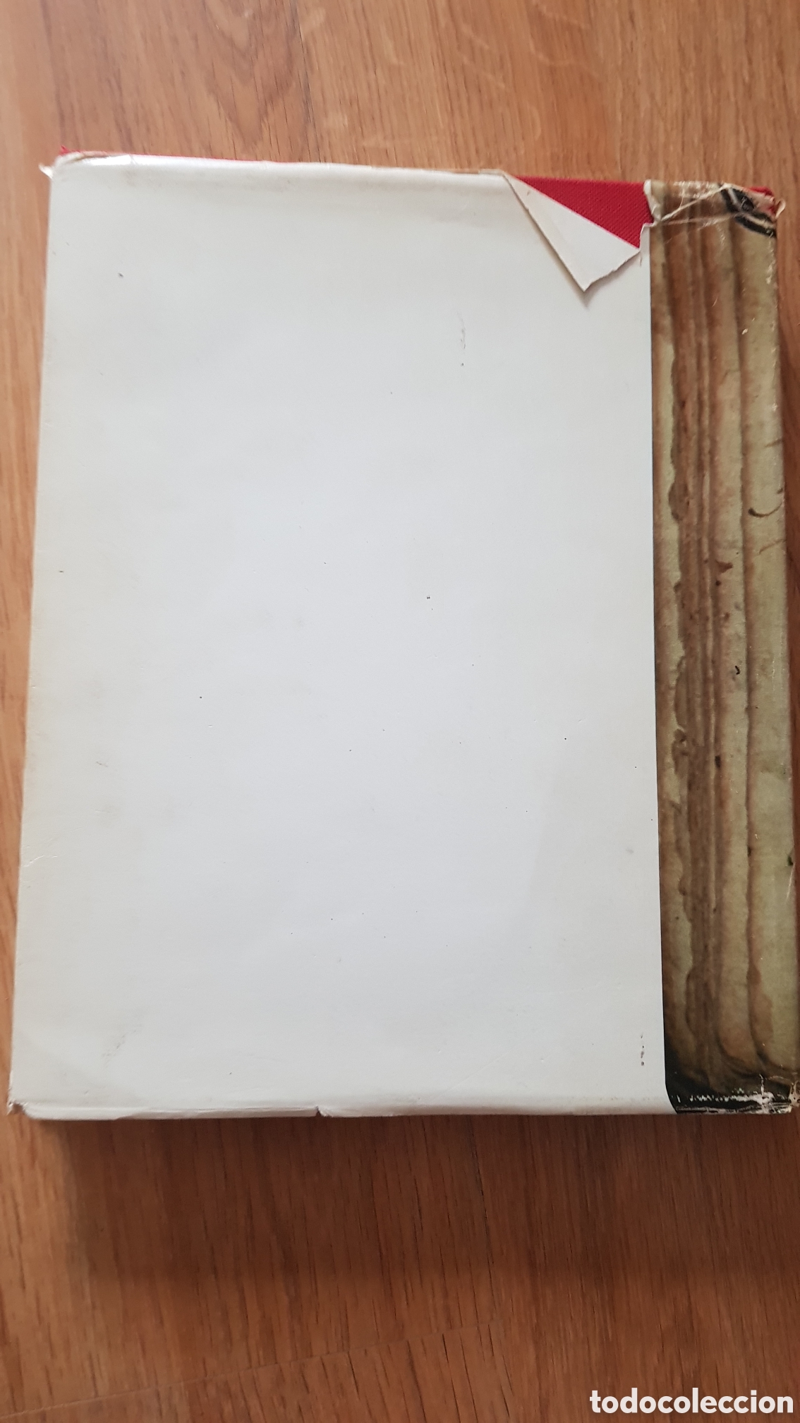 Libros de segunda mano: Les armes de foc de ripoll - Foto 3