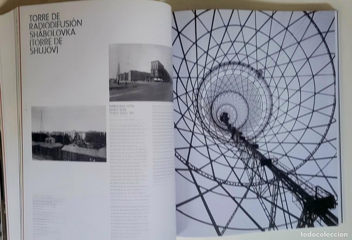Libros de segunda mano: CONSTRUIR LA REVOLUCI&Oacute;N - Foto 6