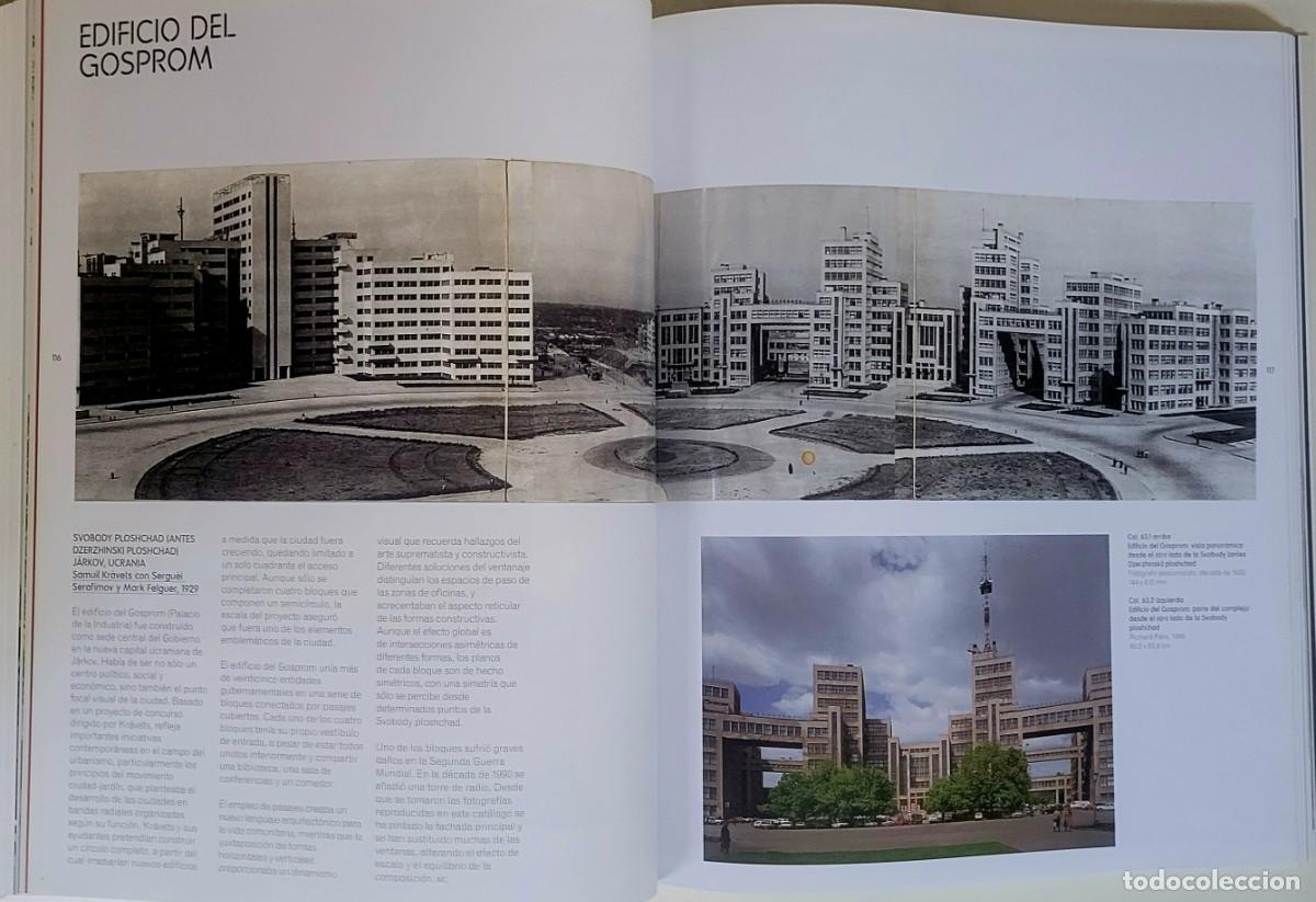 Libros de segunda mano: CONSTRUIR LA REVOLUCI&Oacute;N - Foto 7