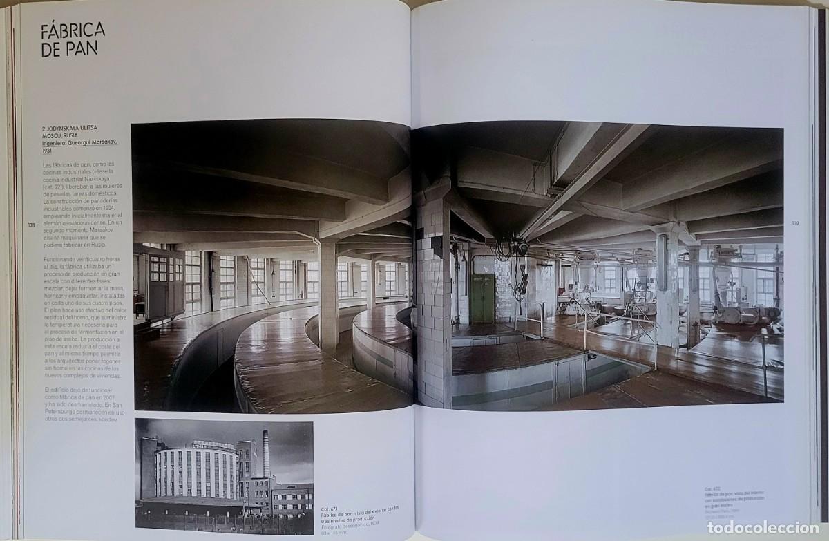 Libros de segunda mano: CONSTRUIR LA REVOLUCI&Oacute;N - Foto 8