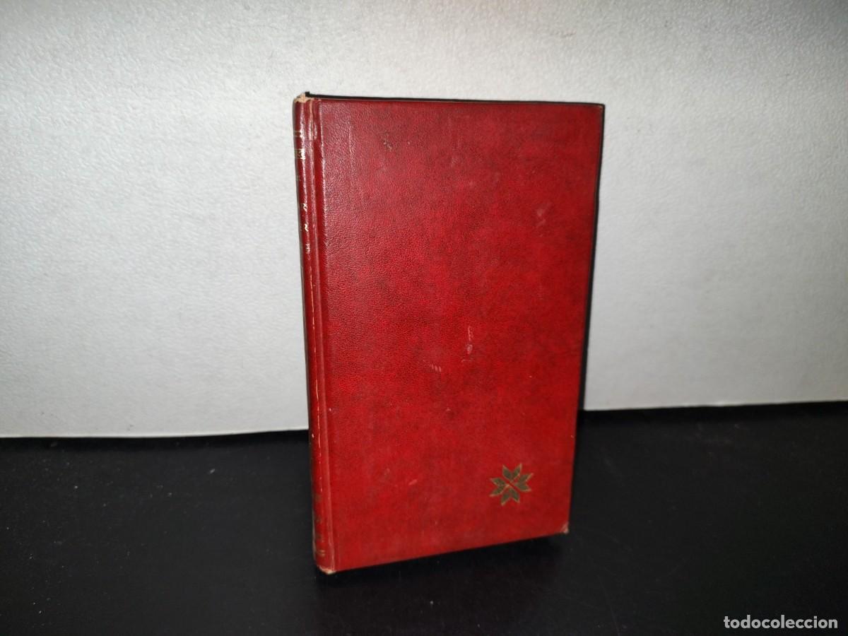 Libros de segunda mano: 122- CONVERSAR Y CONVENCER - GRACE STUART NUTLEY - BRUGUERA - Foto 1