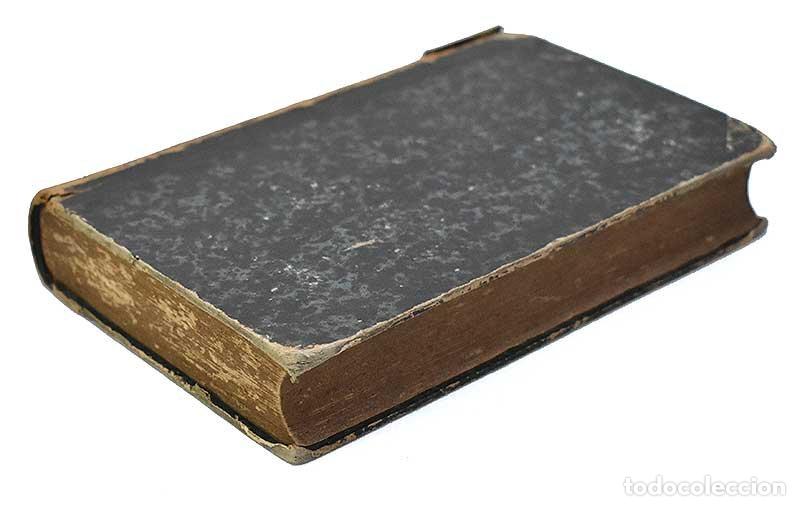 Libros de segunda mano: Siecle de Louis XIV - Voltaire - Foto 2