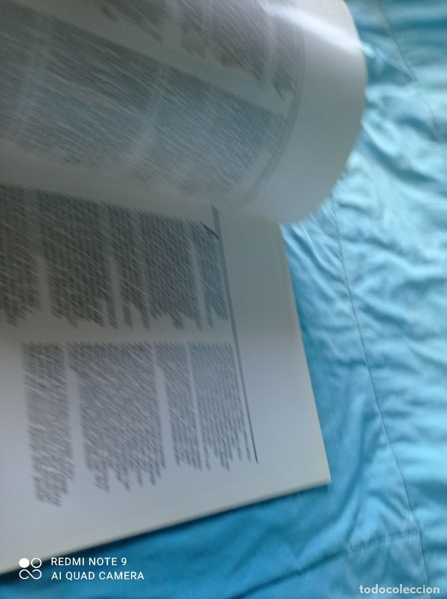Libros de segunda mano: LOS BENLLIURE / / 1852-1936 / GUIPUZCOA / GRAVOL 46 - Foto 4
