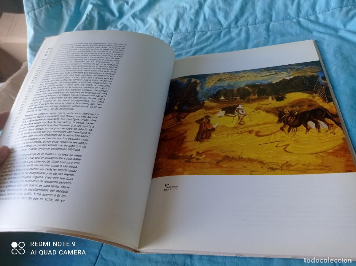 Libros de segunda mano: ALVARO DELGADO / / / ZARAGOZA / GRAVOL 46 - Foto 8