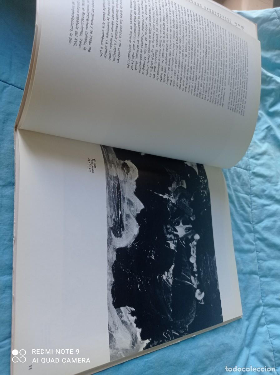 Libros de segunda mano: ALVARO DELGADO / / / ZARAGOZA / GRAVOL 46 - Foto 9