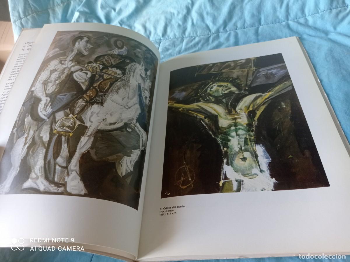 Libros de segunda mano: ALVARO DELGADO / / / ZARAGOZA / GRAVOL 46 - Foto 10