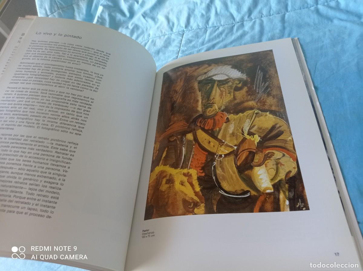Libros de segunda mano: ALVARO DELGADO / / / ZARAGOZA / GRAVOL 46 - Foto 12