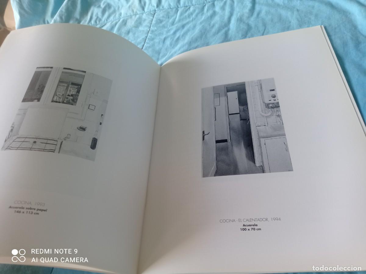 Libros de segunda mano: JOAQUIN URE&Ntilde;A / / 1994 / ZARAGOZA / GRAVOL 46 - Foto 8