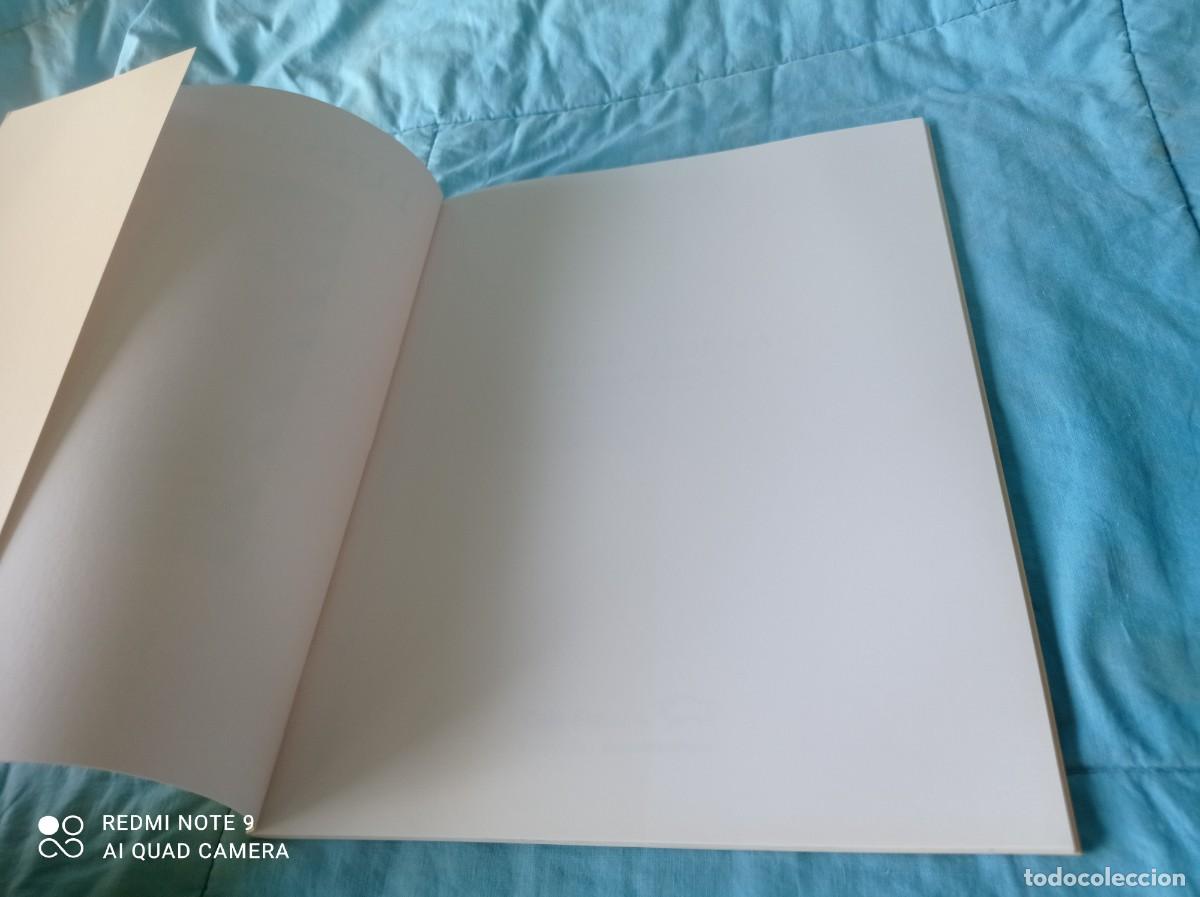 Libros de segunda mano: EL ARTE DE ILUSTRAR / LUIS DE HORNA / / / GRAVOL 47 - Foto 3