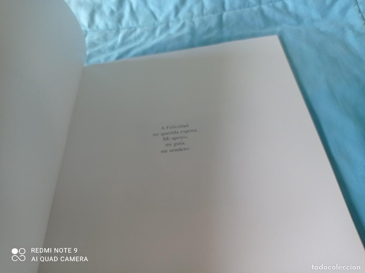 Libros de segunda mano: EL ARTE DE ILUSTRAR / LUIS DE HORNA / / / GRAVOL 47 - Foto 6