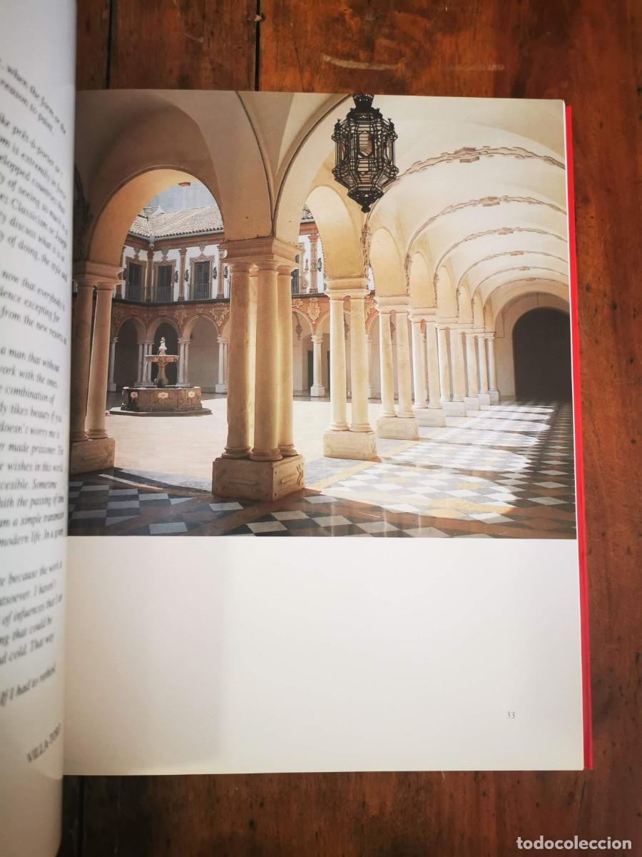 Libros de segunda mano: VILLA - TORO. Domus Aurea: [ Exposici&oacute;n]. - Foto 3