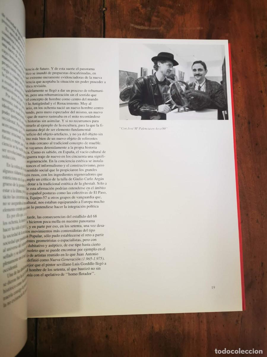 Libros de segunda mano: VILLA - TORO. Domus Aurea: [ Exposici&oacute;n]. - Foto 5