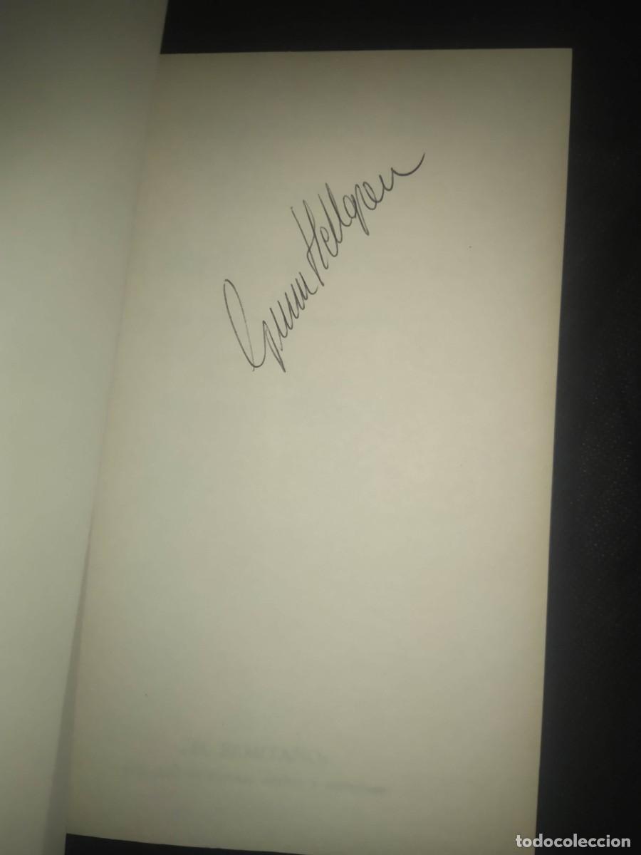 Libros de segunda mano: LA IMPOSICION DE MANOS - OSWALD WIRTH - Foto 2