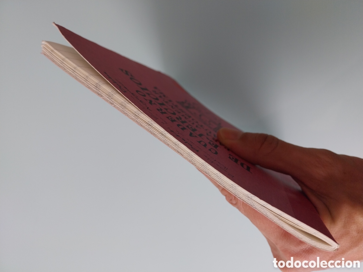 Libros de segunda mano: CUADERNO DE EJERCICIOS PARA AUMENTAR LA AUTOESTIMA (ROSETTE POLETTI y BARBARA DOBBS) (TERAPIAS VERDE - Foto 8