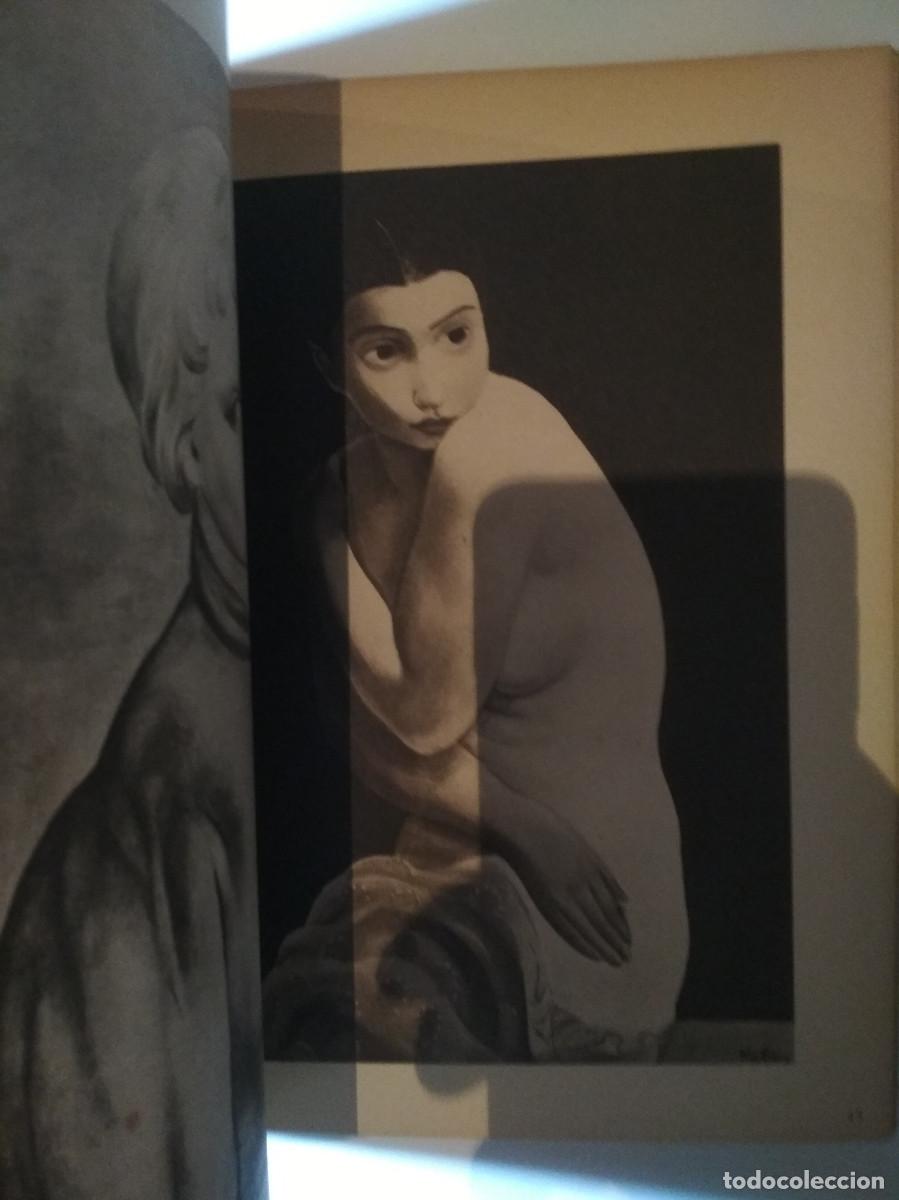 Libros de segunda mano: Libro de arte - Kisling - Foto 2
