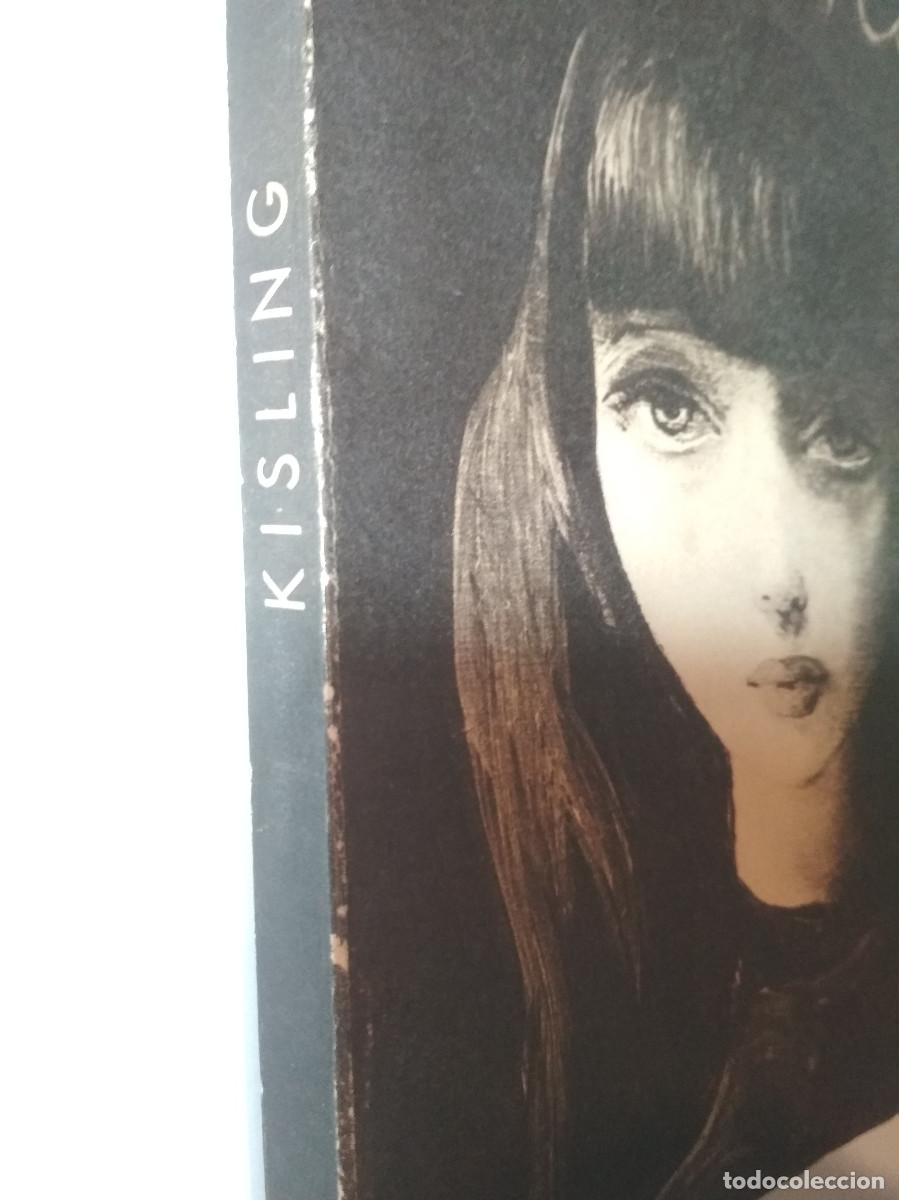 Libros de segunda mano: Libro de arte - Kisling - Foto 3