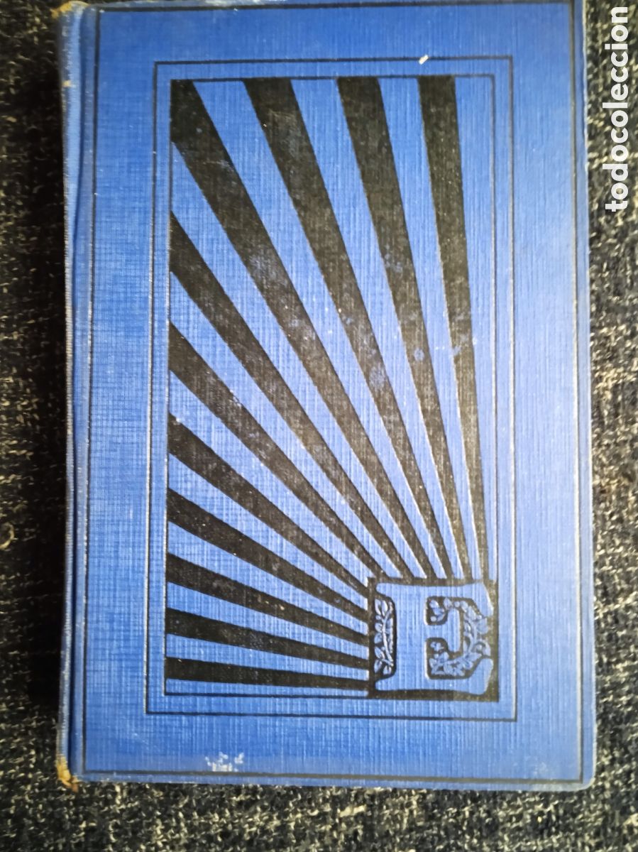 Libros de segunda mano: LA VENTANA DE EL GATO BLANCO / MARY ROBERTS RINEHART - Foto 2