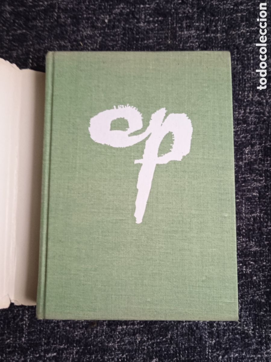 Libros de segunda mano: LOS OTROS CATALANES / FRANCISCO CANDEL - Foto 2