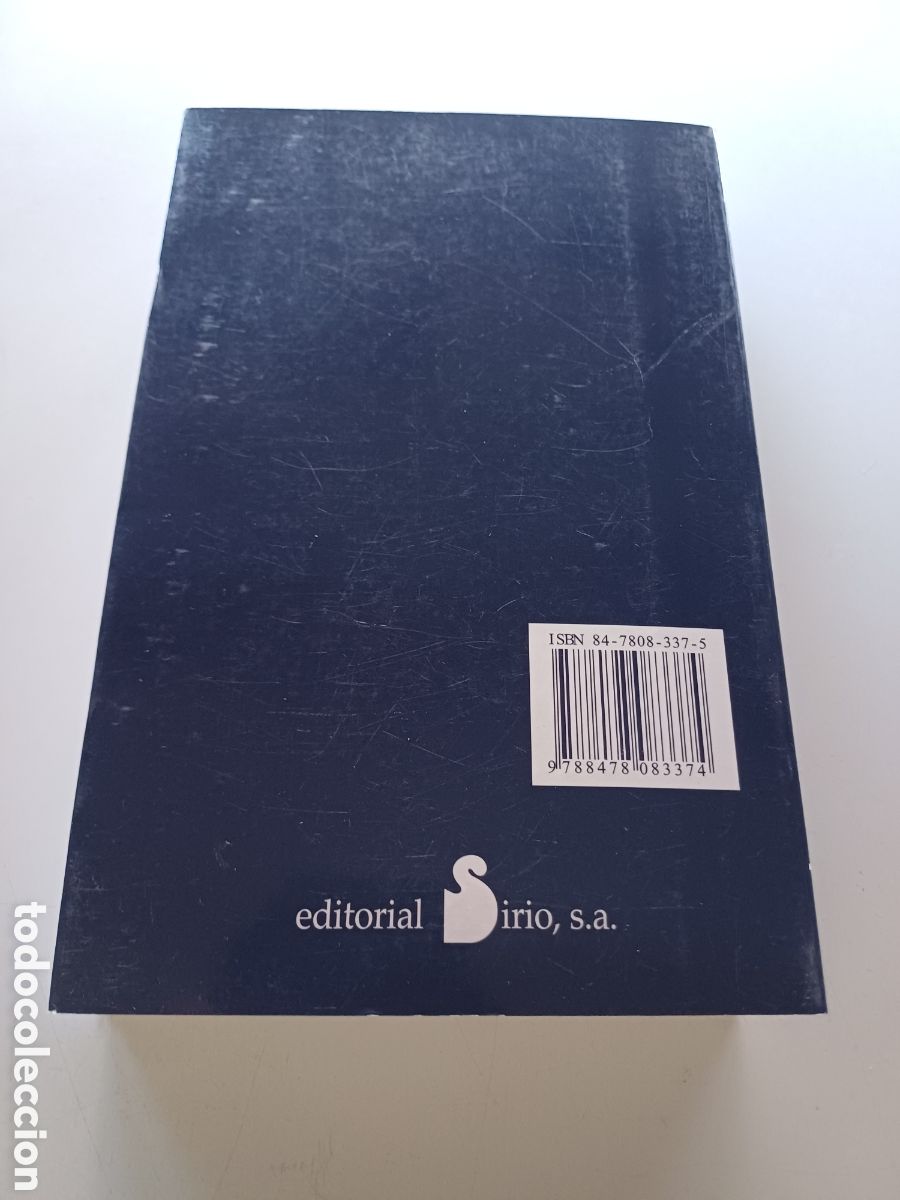 Libros de segunda mano: La exteriorizaci&oacute;n de la jerarqu&iacute;a Alice Bailey 2000 - Foto 6