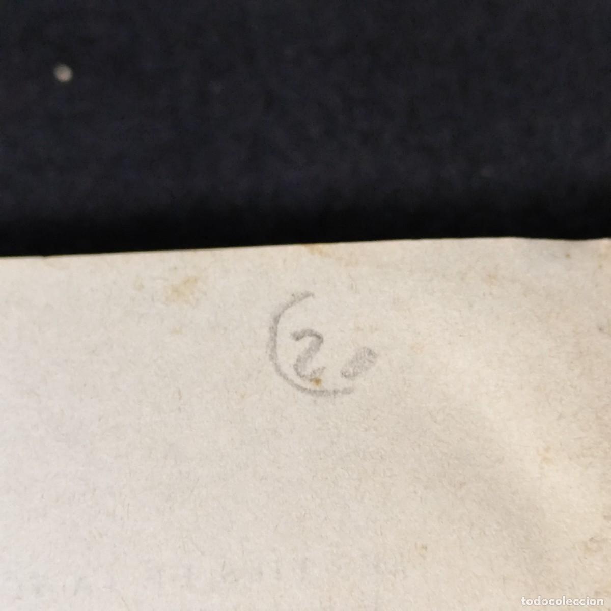 Libros de segunda mano: JACQUES PR&Eacute;VERT - YVES COURRI&Egrave;RE - GALLIMARD / 239 - Foto 5