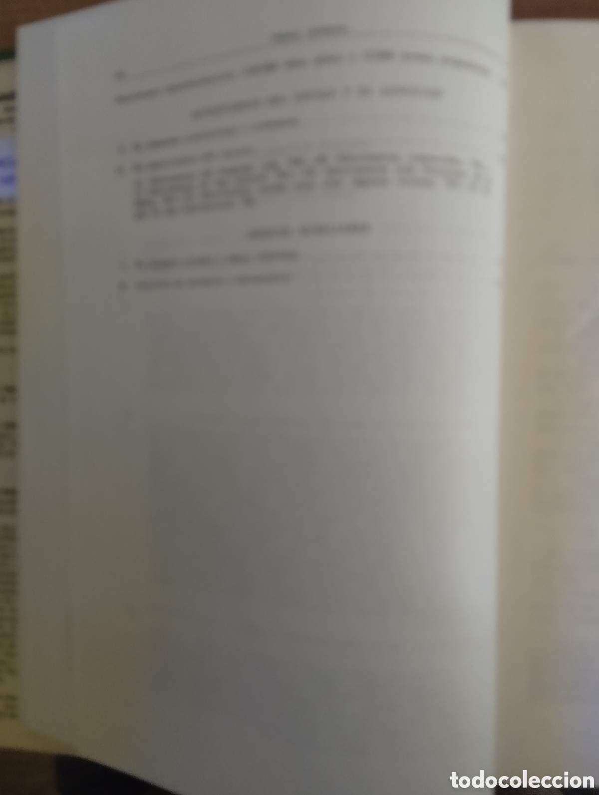 Libros de segunda mano: CIENCIA DEL LENGUAJE Y ARTE DEL ESTILO. LIBRO PRACTICO II Alonso, Martin - Foto 4