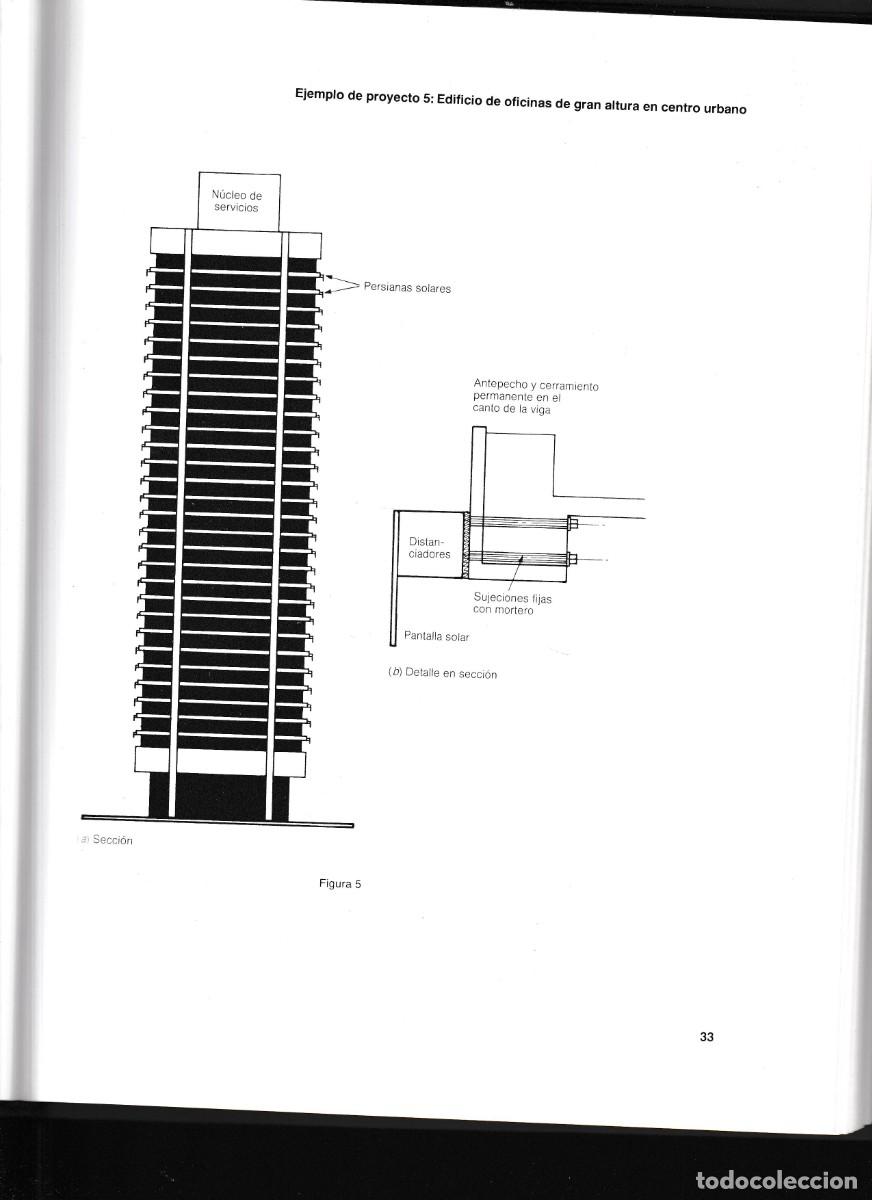 Libros de segunda mano: CONSTRUCTIVIDAD - STEWART ADAMS - EDICIONES CEAC 1990-1&ordf; EDICION - Foto 3