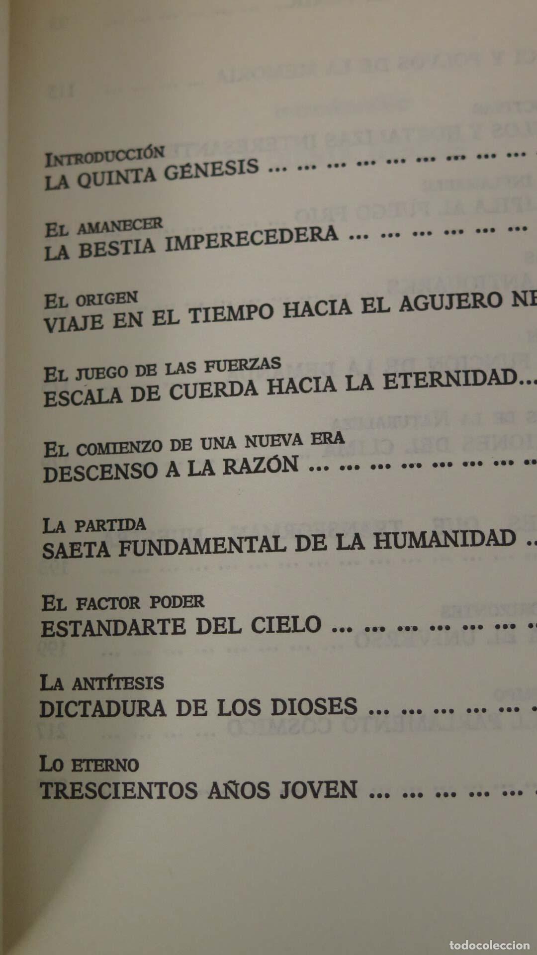 Libros de segunda mano: JOHANNES VON BUTTLAR. EL SUPER HOMBRE - Foto 2
