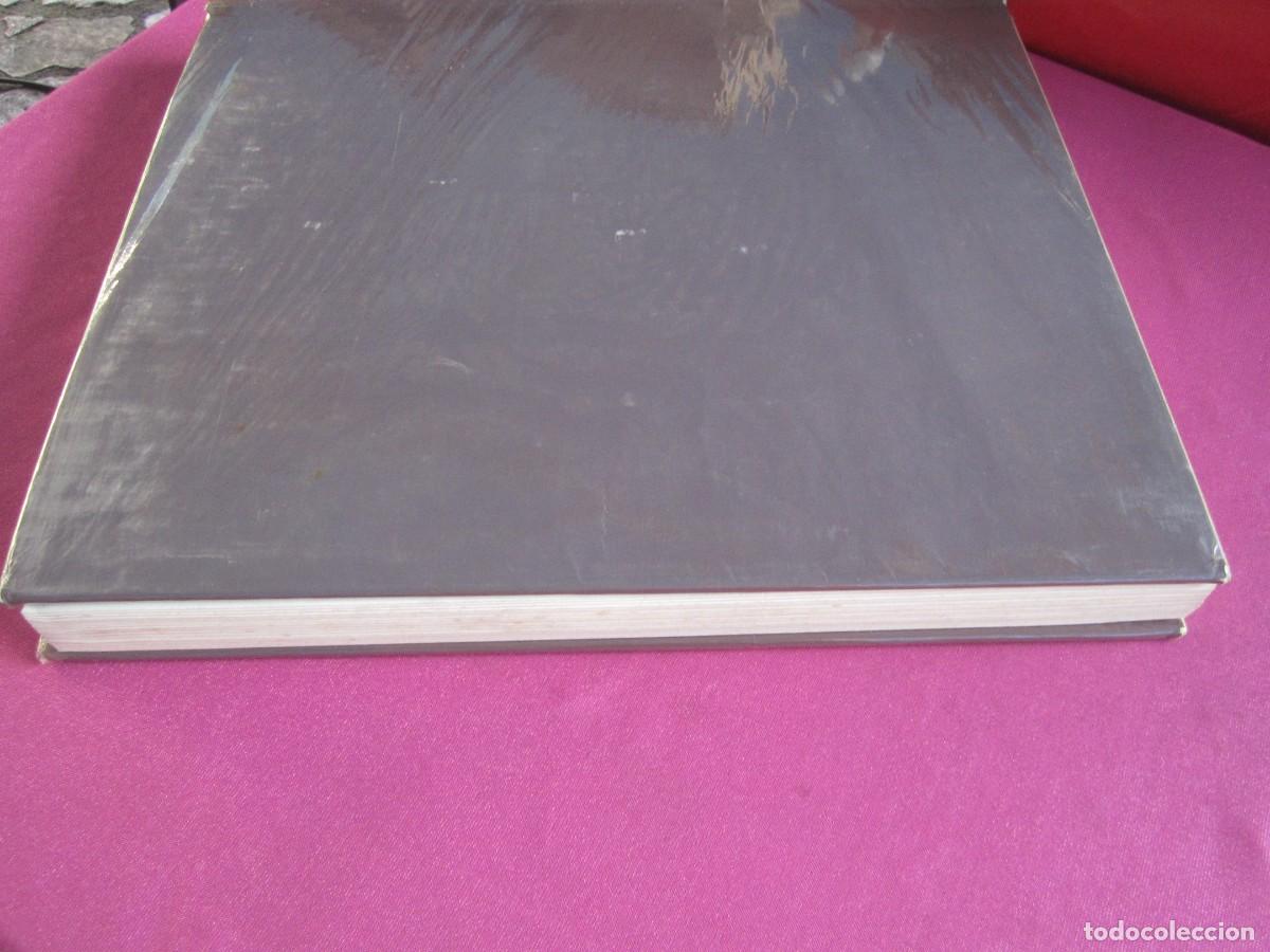 Libros de segunda mano: DIE ALTE PINAKOTHEK MUNCHEN A&Ntilde;O 1957 L112 - Foto 7