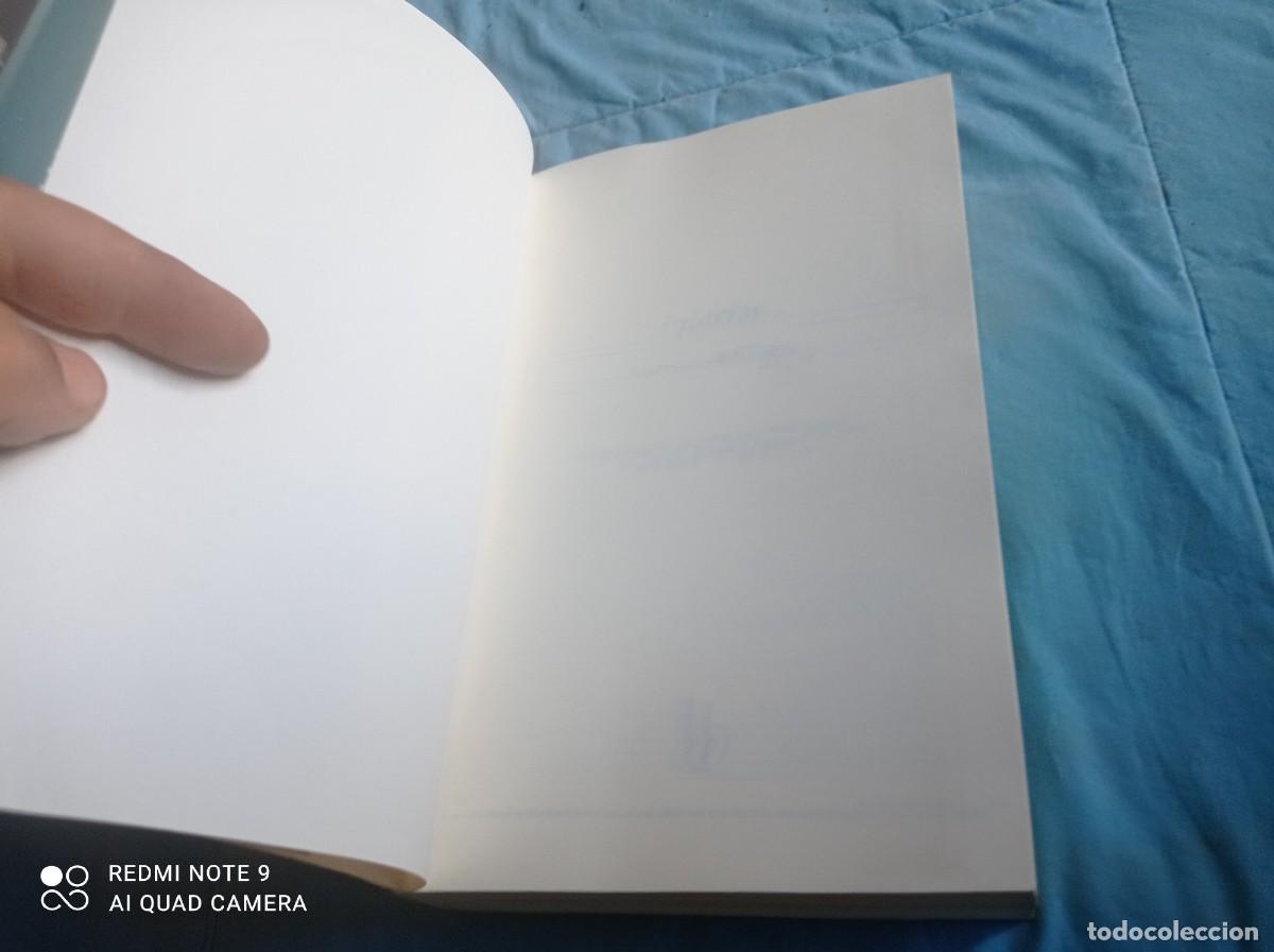 Libros de segunda mano: INTERIOR / SANTIAGO BELLOCH / GV58 / EDICIONES B - Foto 4
