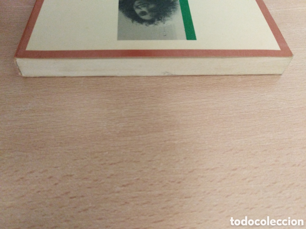 Libros de segunda mano: MANOS VIOLENTAS, PALABRAS VEDADAS. Marta Madero. Taurus Ediciones - Foto 3