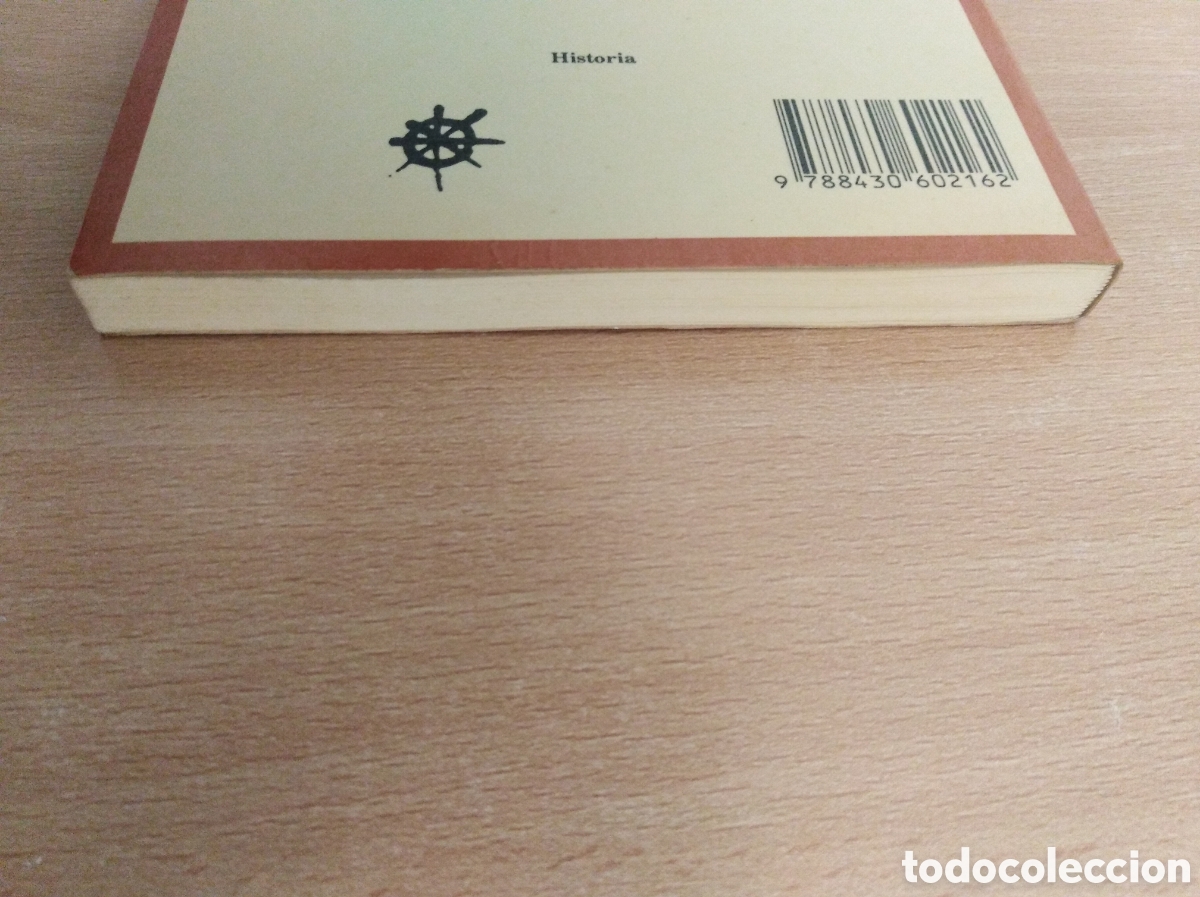 Libros de segunda mano: MANOS VIOLENTAS, PALABRAS VEDADAS. Marta Madero. Taurus Ediciones - Foto 4