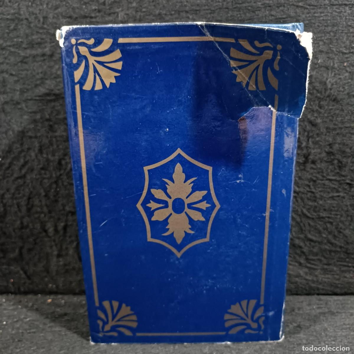 Libros de segunda mano: THE LYLE OFFICIAL ANTIQUES REVIEW 1978 / 602 - Foto 2