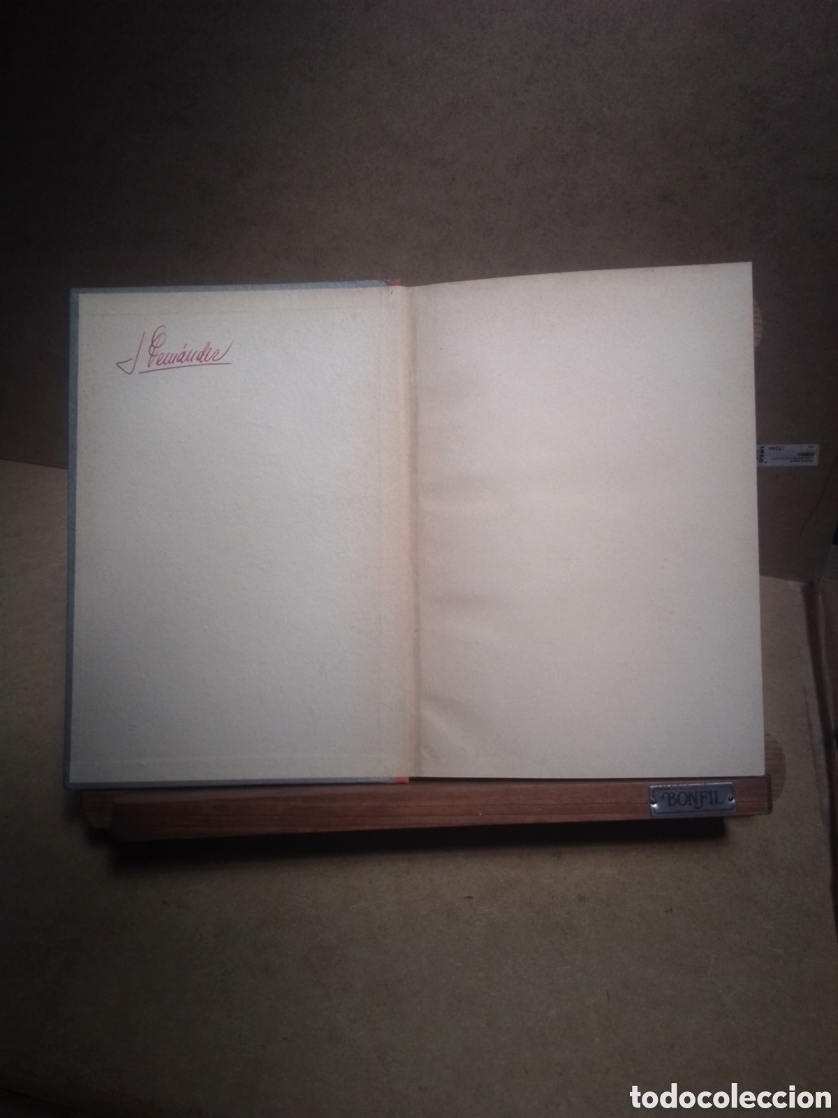 Libros de segunda mano: Retratos imaginarios de Walter Pater. - Foto 3