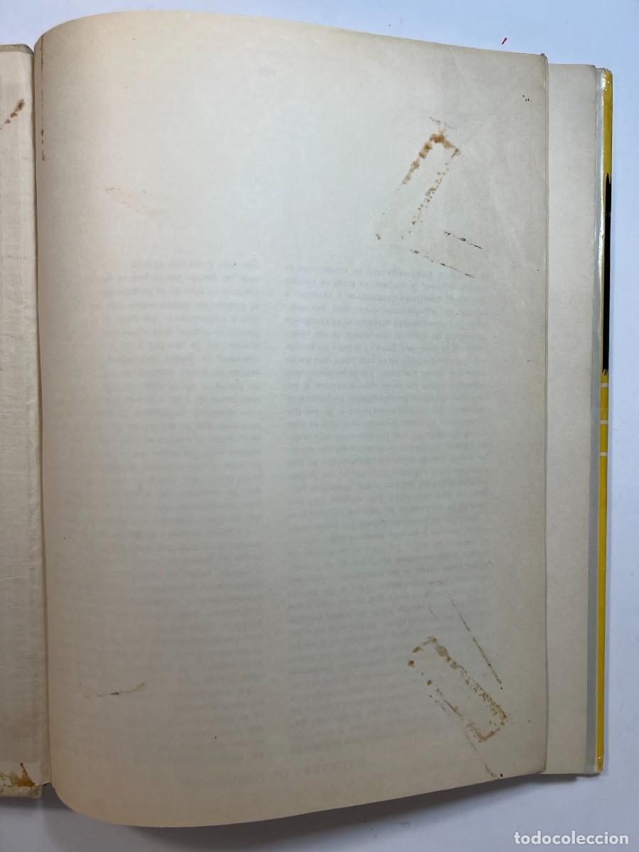 Libros de segunda mano: Dibujo de exito, Andrew Loomis, Libreria Hachette - Foto 4