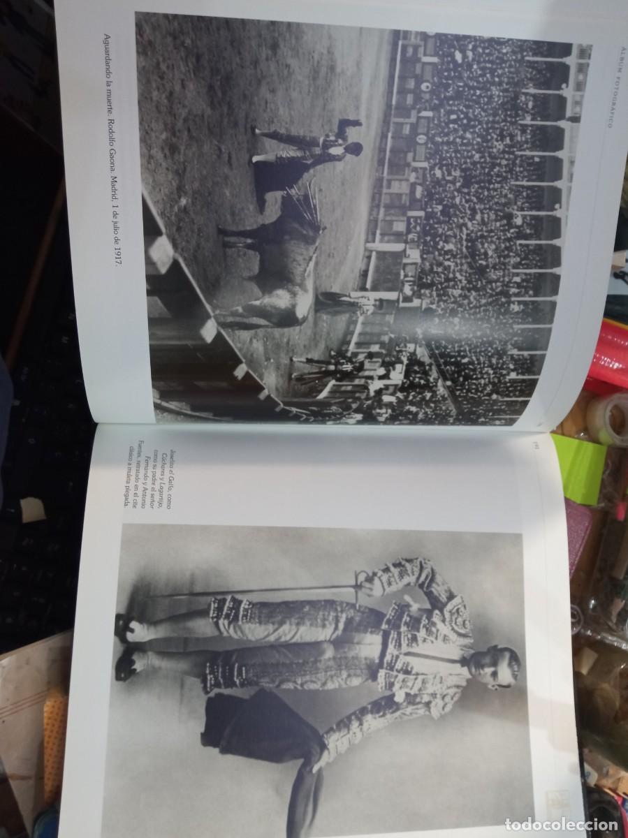 Libros de segunda mano: EL TERCIO DE MUERTE, ROBERT RYAN, ED. ESPASA - Foto 2