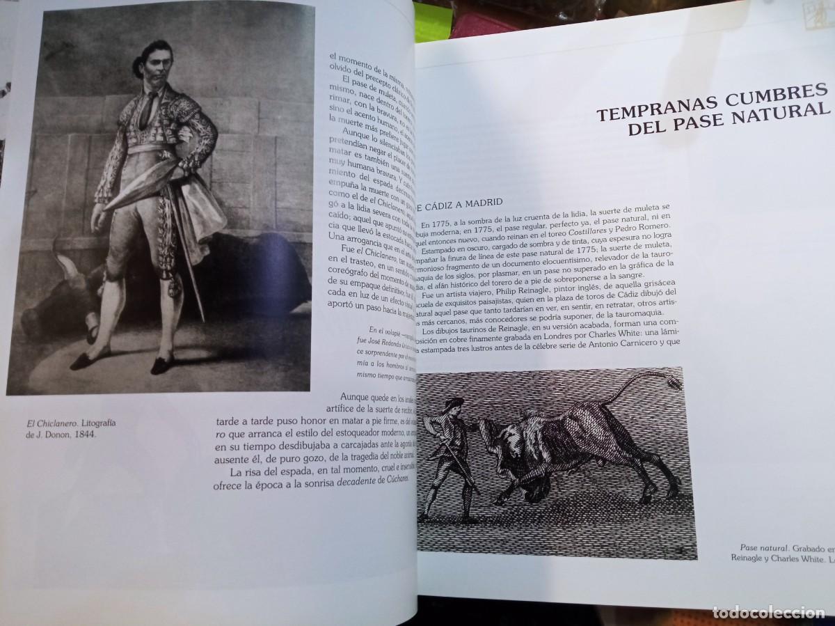 Libros de segunda mano: EL TERCIO DE MUERTE, ROBERT RYAN, ED. ESPASA - Foto 3