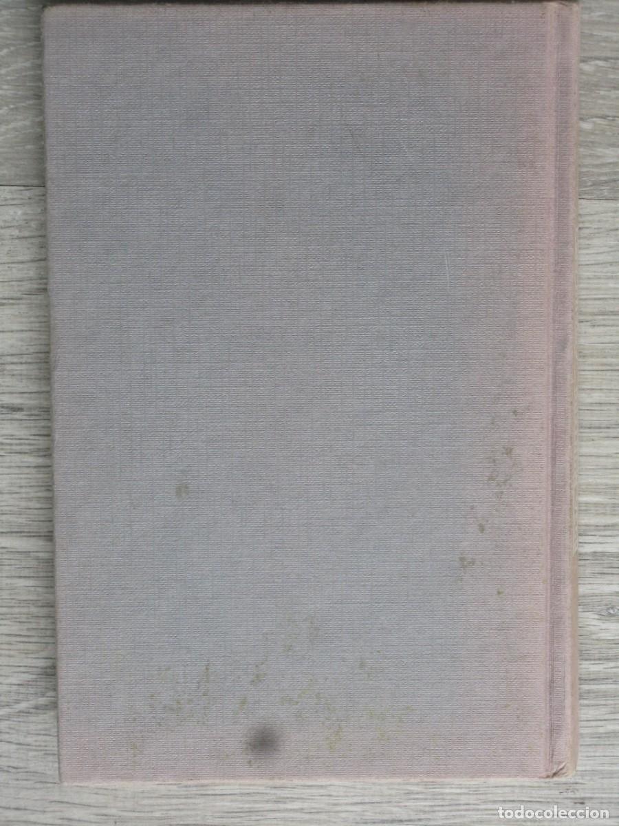 Libros de segunda mano: Rosa Montero / Amado amo - Foto 2