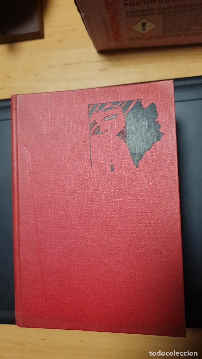 Libros de segunda mano: Desde la Terraza de John O' Hara