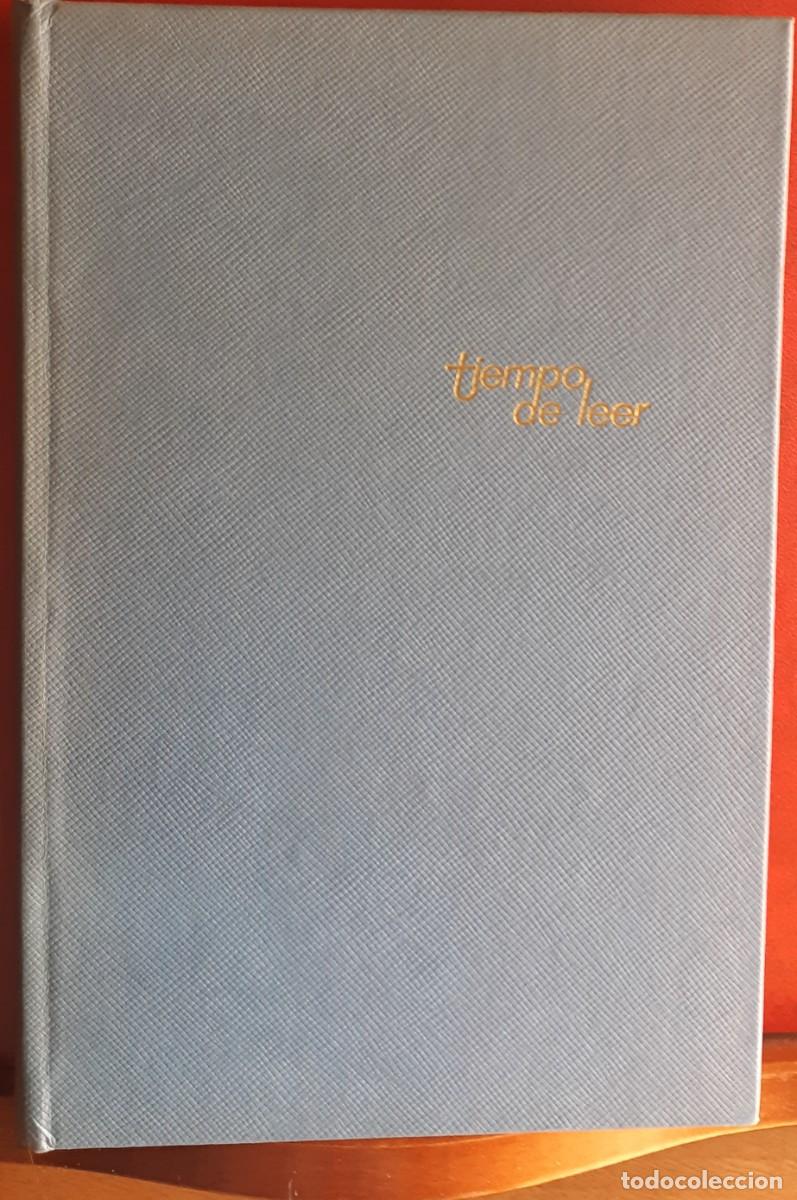Libros de segunda mano: MANUAL DE CONVERSACI&Oacute;N POR ACHILLE CAMPANILE - Foto 3
