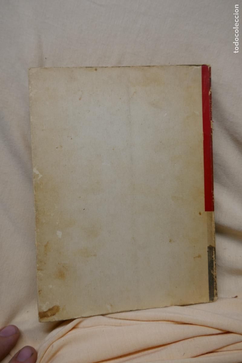 Libros de segunda mano: IMPERIO TOTAL - RA&Iacute;CES Y PROGRESOS DEL COMUNISMO MUNDIAL - WALSH / BUENOS AIRES - Foto 14