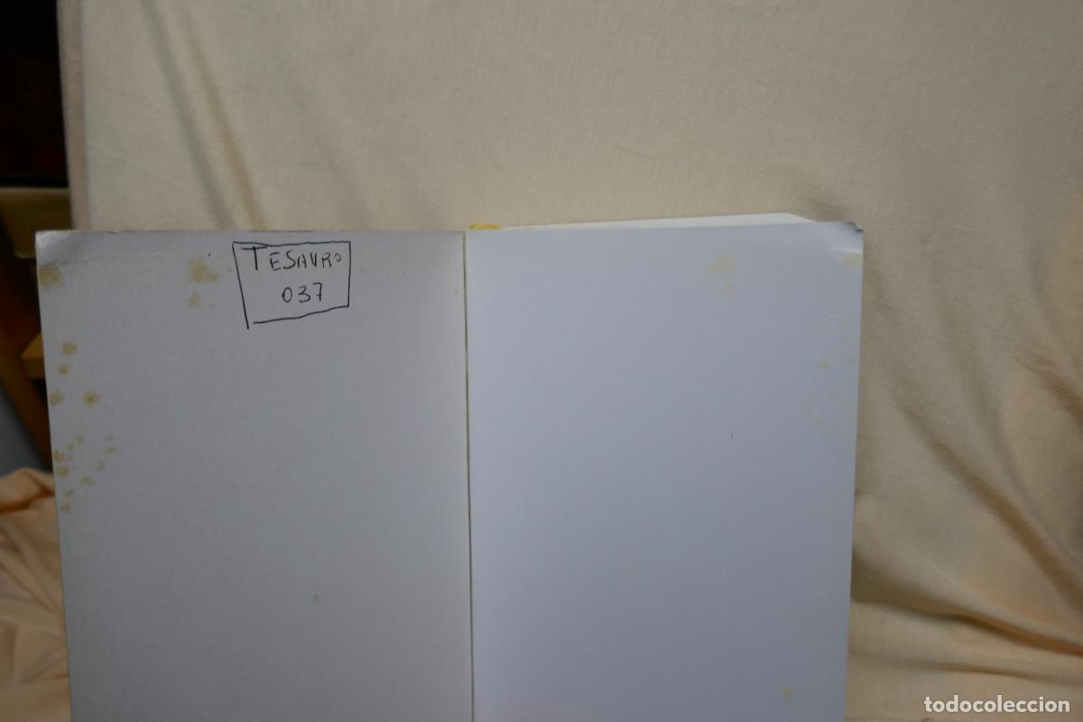 Libros de segunda mano: Thomas E.Wollmann, Sistemas de Planificaci&oacute;n y Control de la Fabricaci&oacute;n, vol I. - Foto 4
