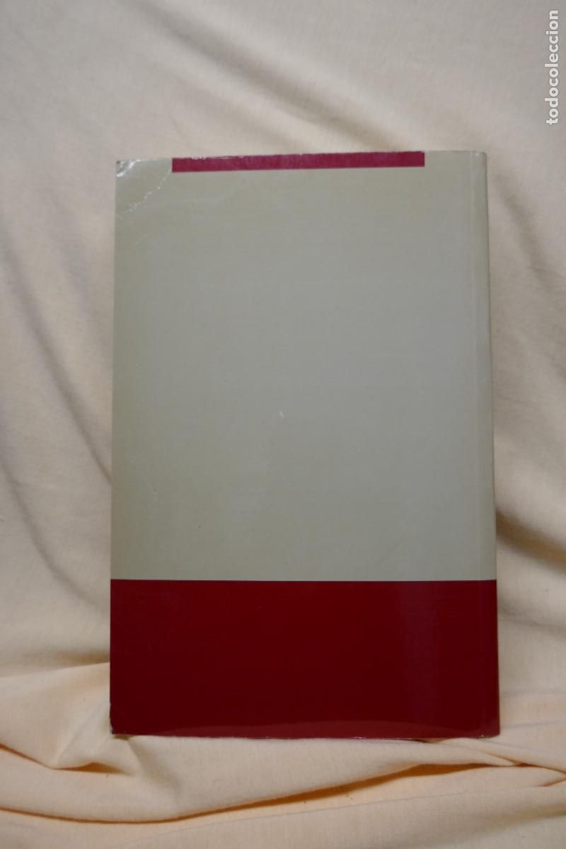 Libros de segunda mano: Thomas E.Wollmann, Sistemas de Planificaci&oacute;n y Control de la Fabricaci&oacute;n, vol I. - Foto 12