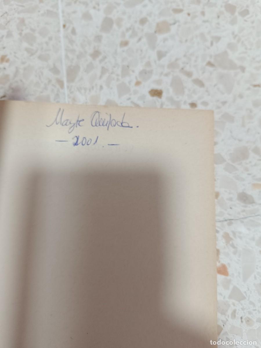 Libros de segunda mano: COMO SER PADRES HOY.- DR. BENJAMIN SPOCK - Foto 2