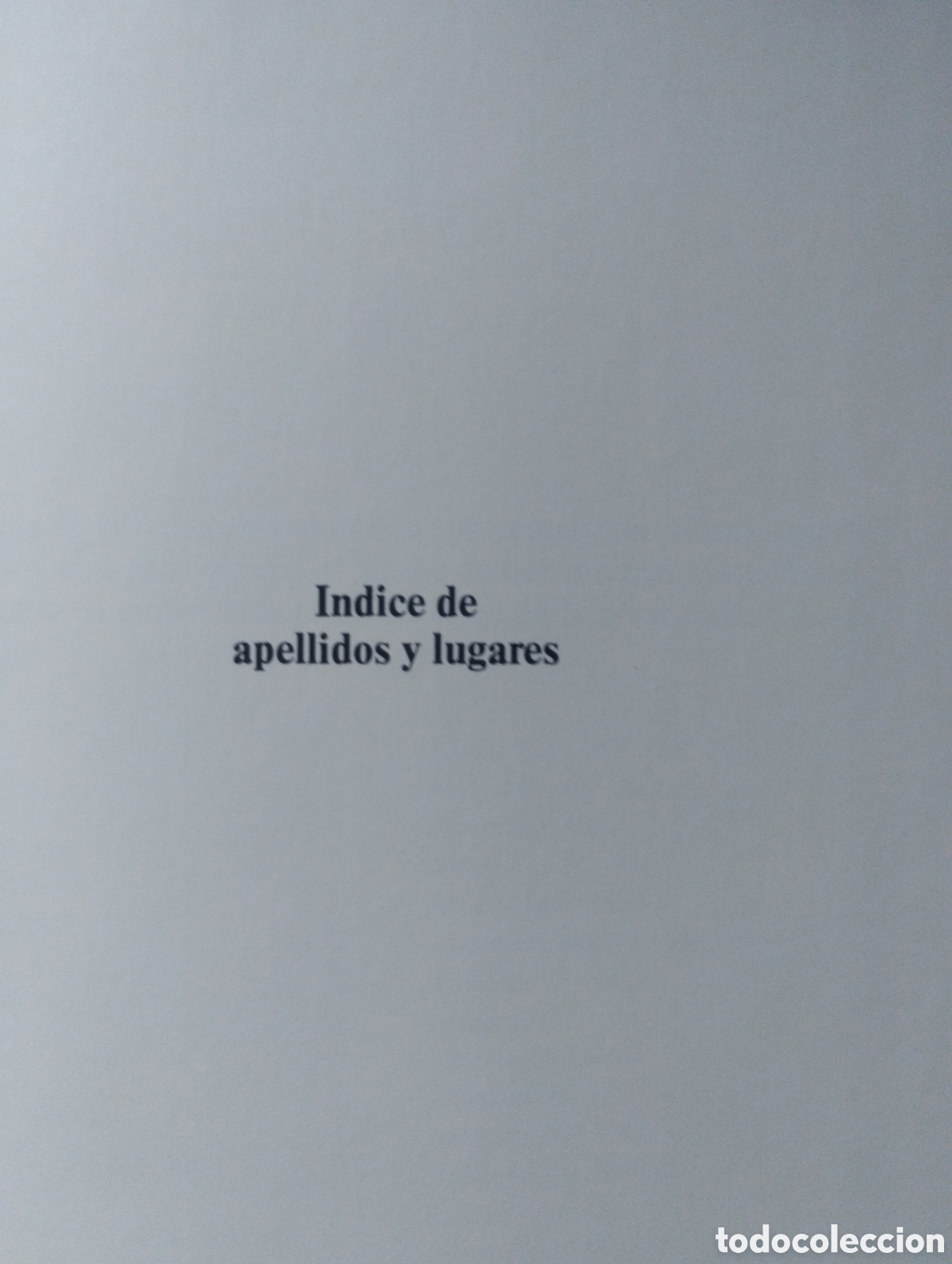 Libros de segunda mano: TIERRA A&Ntilde;ORADA (MEDITACIONES CAMPURRIANAS). - Foto 15