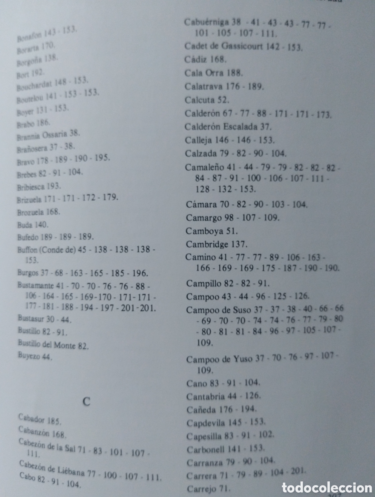Libros de segunda mano: TIERRA A&Ntilde;ORADA (MEDITACIONES CAMPURRIANAS). - Foto 17