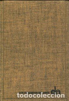 Libros de segunda mano: GAINSBOROUGH. - GATT Giuseppe. - Foto 1