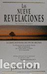 Libros de segunda mano: LAS NUEVE REVELACIONES - REDFIELD, JAMES - Foto 1
