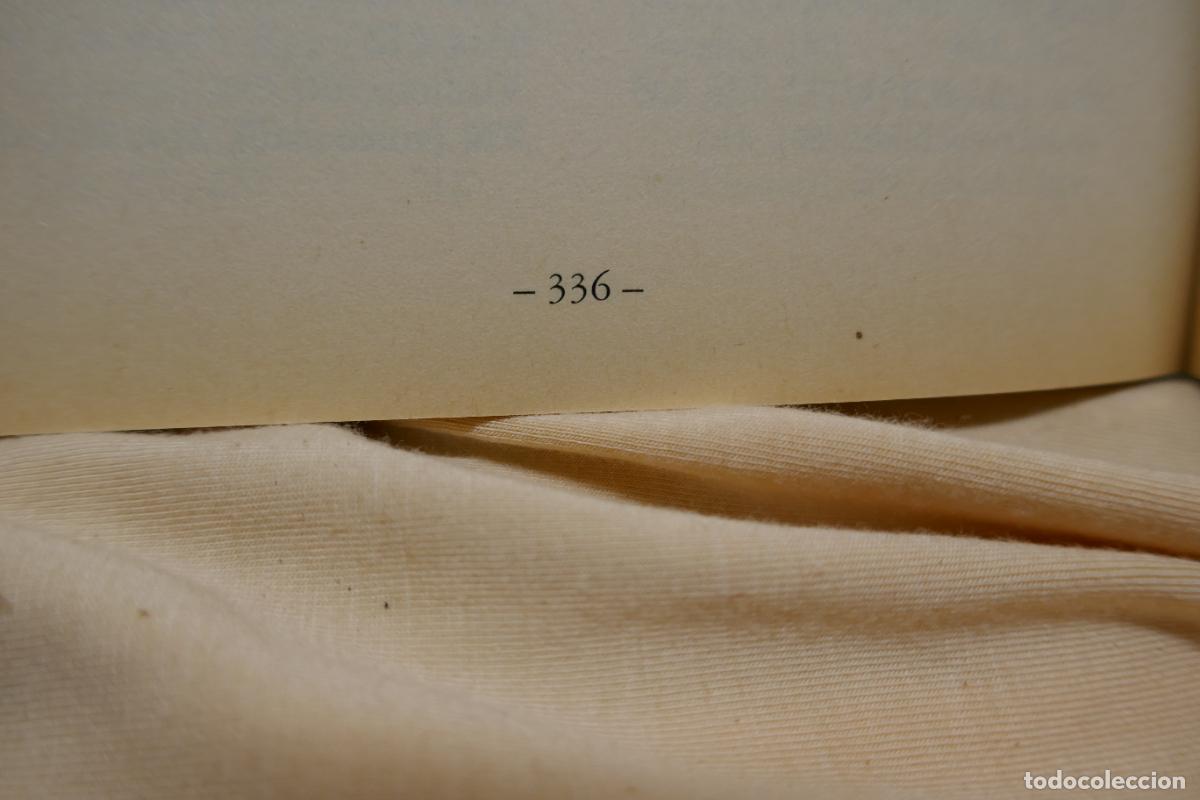 Libros de segunda mano: Los piratas del chip: la mafia inform&aacute;tica al desnudo - Clough, Bryan - Foto 8